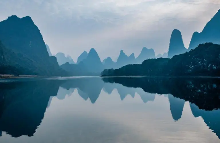 高精度绿色智慧